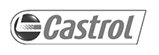 Castrol